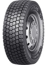 315/80R22 157L APLUS DV211