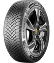 235/35R19 91T CONTINENTAL ICECONTACT 8 XL