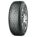 285/40R19 107W YOKOHAMA BLUEARTH WINTER V905 XL