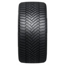 215/60R16 99H ATLANDER LANDERWINTER ATL75 XL