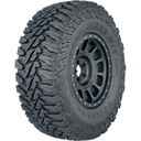 285/75R17 121Q YOKOHAMA GEOLANDAR M/T G003 XL