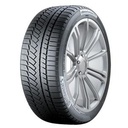 235/55R19 101H CONTINENTAL CONTIWINTERCONTACT TS 830 P XL