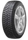175/70R14 88T LAUFENN I FIT ICE XL