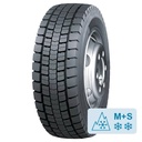 295/80R22.5 152 GOODRIDE MULTIDRIVE D1