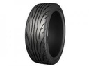 225/40R18 92Y NANKANG NS-2R RACING MEDIUM 180 XL 180