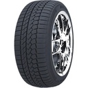235/55R17 103V GOODRIDE Z507 XL