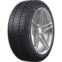185/55R15 86H TRIANGLE WINTERX TW401 XL