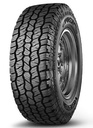 265/70R16 112T VREDESTEIN PINZA AT