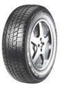 245/45R18 96V BRIDGESTONE BLIZZAK LM25 RFT