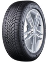 205/60R16 96H BRIDGESTONE BLIZZAK LM005 XL RFT