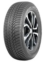 235/65R17 108H NOKIAN TYRES SNOWPROOF 2 SUV XL