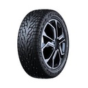 185/65R14 90T GT RADIAL ICEPRO 3 (EVO) XL