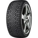 275/35R20 102T GRIPMAX SUREGRIP PRO ICE