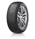 205/60R16 96H HANKOOK I*CEPT RS3 W462 XL
