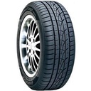 195/55R16 91V HANKOOK I*CEPT EVO2 W320 XL