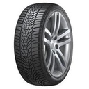 275/45R21 110V HANKOOK I*CEPT EVO3 W330A XL