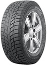 225/75R16 121/120R NOKIAN TYRES SNOWPROOF C