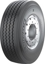 9.50R17.5 143J MICHELIN XTE2 TRAILER