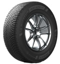 255/55R19 111V MICHELIN PILOT ALPIN 5 SUV XL