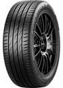235/50R19 103W PIRELLI POWERGY 2 AS XL