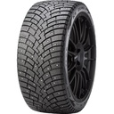 245/45R18 100H PIRELLI ICE ZERO 2 XL