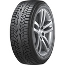195/65R15 95T HANKOOK I*CEPT IZ2 W616 XL