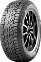 205/55R19 97T KUMHO WINTERCRAFT ICE WI32
