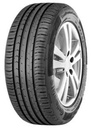 185/70R14 88H CONTINENTAL CONTIPREMIUMCONTACT 5