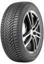 235/55R19 105V NOKIAN SNOWPROOF 3P XL