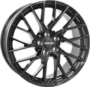 MONACO WHEELS GP11 8x18 5/112 ET35 CB66.5
