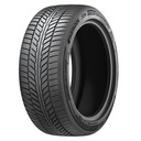 245/45R20 103V HANKOOK ION I*CEPT IW01 XL