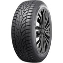 215/75R16 113/111R DYNAMO SNOW-H MWCS01 XL