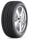 205/50R17 89Y GOODYEAR EFFICIENTGRIP *RSC FP ROF