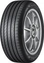 195/55R16 91H GOODYEAR EFFICIENTGRIP PERFORMANCE 2 XL