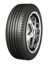 235/35R19 91Y NANKANG SPORTNEX AS-2+ XL