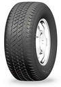 225/70R15 112/110R APLUS A867