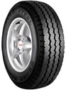 155/70R12 104/102N MAXXIS UE168N