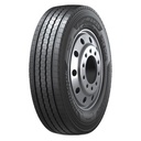 285/70R19.5 146/144M HANKOOK SMART FLEX AH35