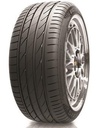 225/50R18 95Y MAXXIS VICTRA SPORT 5