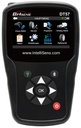 BH Sens ATEQ VT57 TPMS-ohjelmointityökalu useimmille anturimerkeille