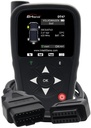 BH Sens ATEQ VT47 TPMS-ohjelmointityökalu useimmille anturimerkeille