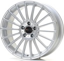 AVUS VELGEN AVUS AC-M03 8x18 5/108 ET45 CB73.1