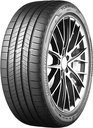 255/40R20 101H BRIDGESTONE TURANZA ECO (+) ENL XL