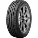 235/55R20 102V BRIDGESTONE DUELER H/L 33A