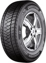 195/65R16 104/102T BRIDGESTONE DURAVIS ALL SEASON EVO