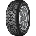 255/40R18 99W GOODYEAR VECTOR 4SEASONS GEN 3 XL