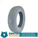 Kontio GreenBear: Rengas 135/70-12