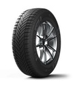 195/60R15 88T MICHELIN ALPIN 6