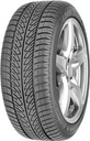 245/45R18 100V GOODYEAR ULTRAGRIP 8 PERFORMANCE XL * RSC MOE FP