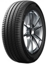 215/55R17 94W MICHELIN PRIMACY 4+
